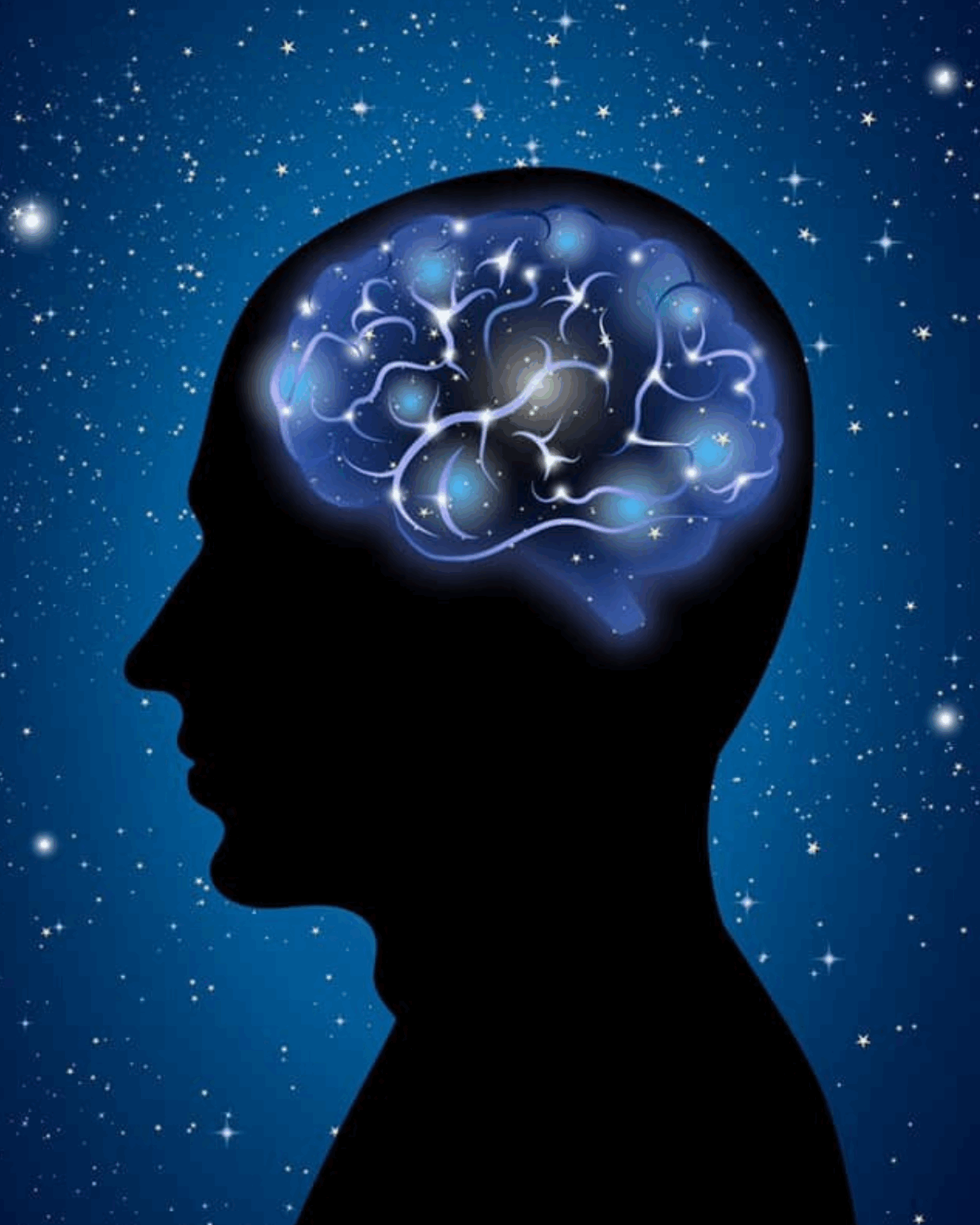 hypnoth&eacute;rapie