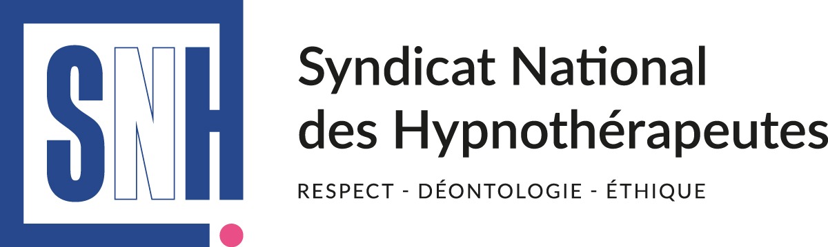 syndicat nationnal des hypnoth&eacute;rapeutes